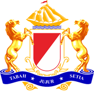 Kadin Sabang Logo